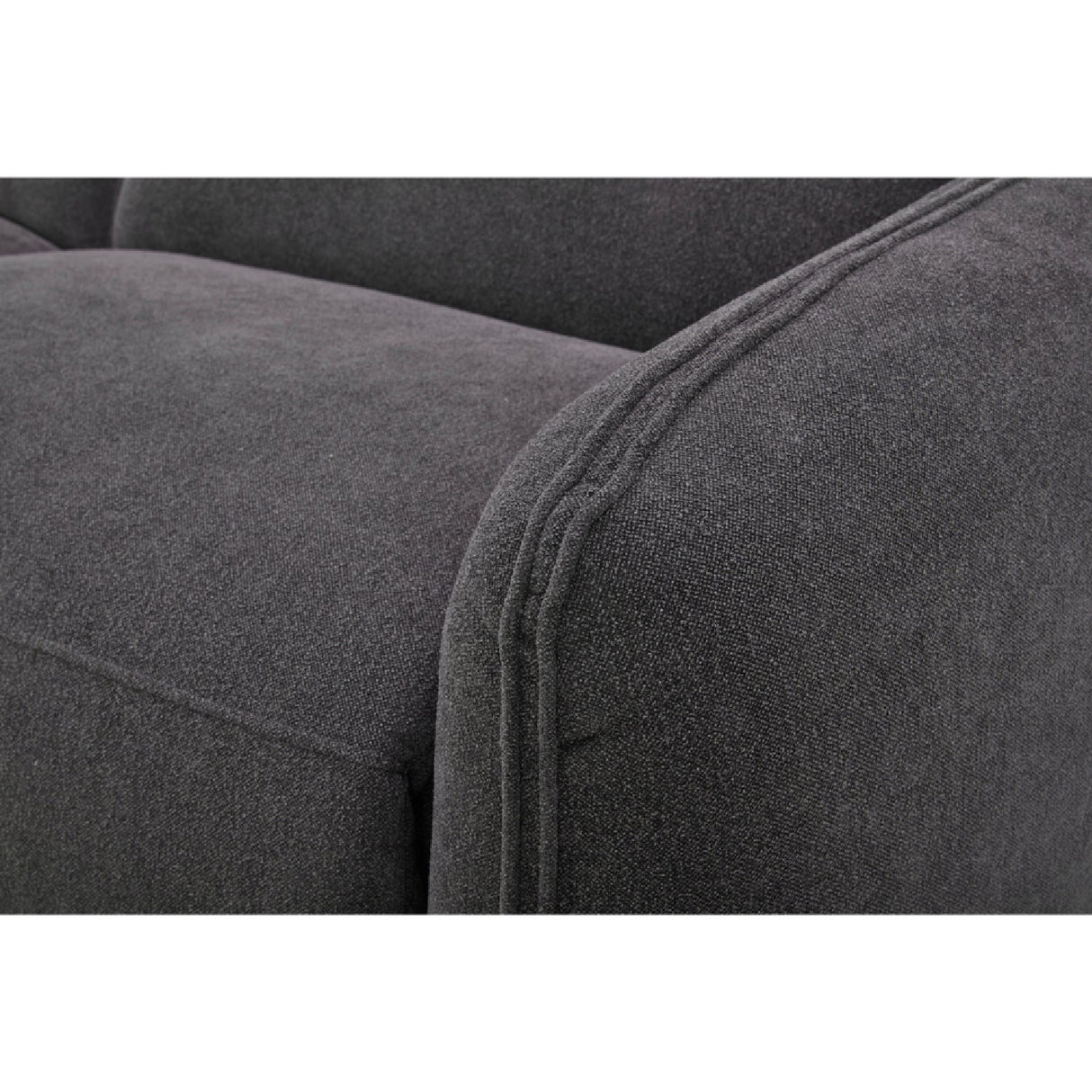 Modern European furniture - Power Recliner Lounge Chair - www.oroa.com