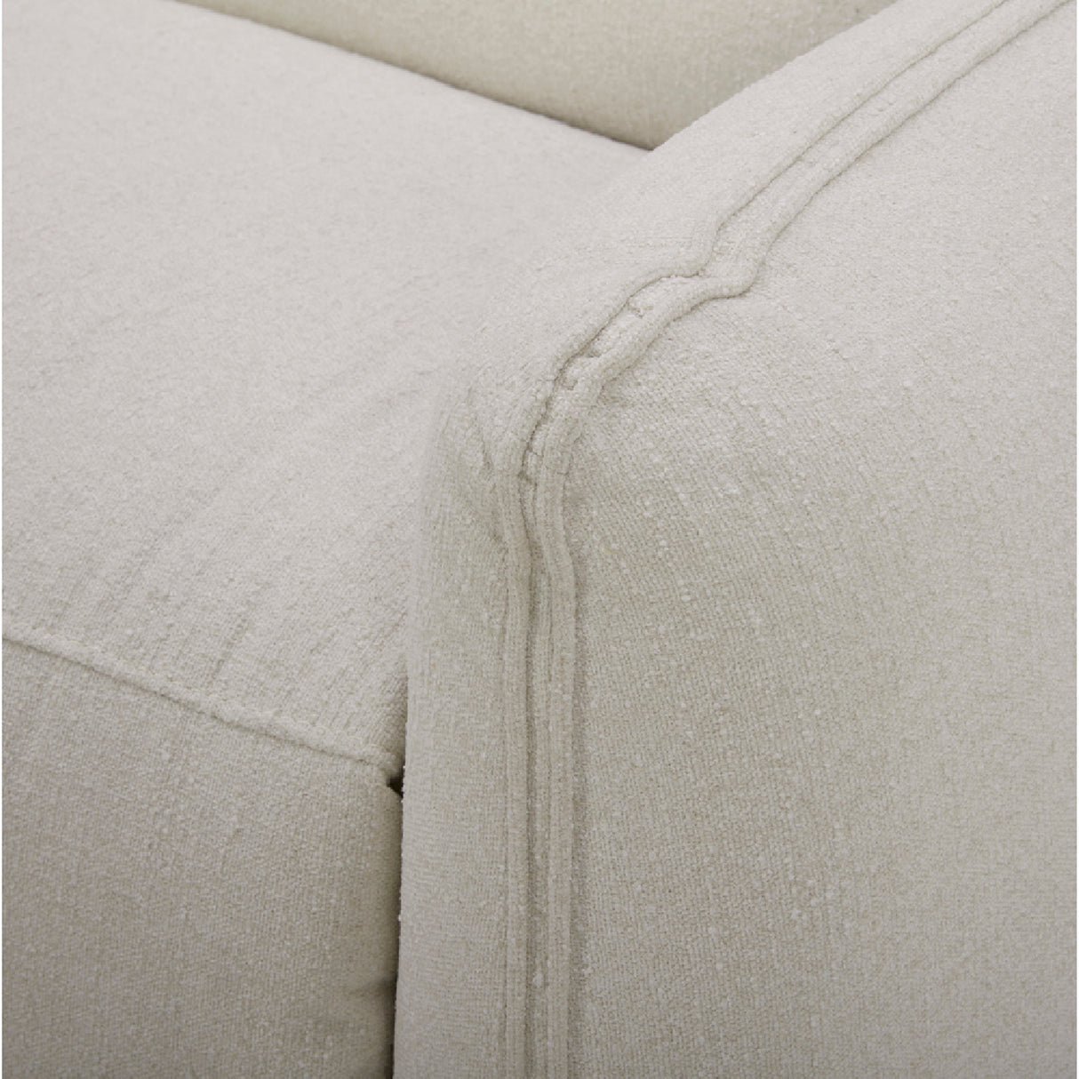 Power Recliner Lounge Chair | Oroa.com