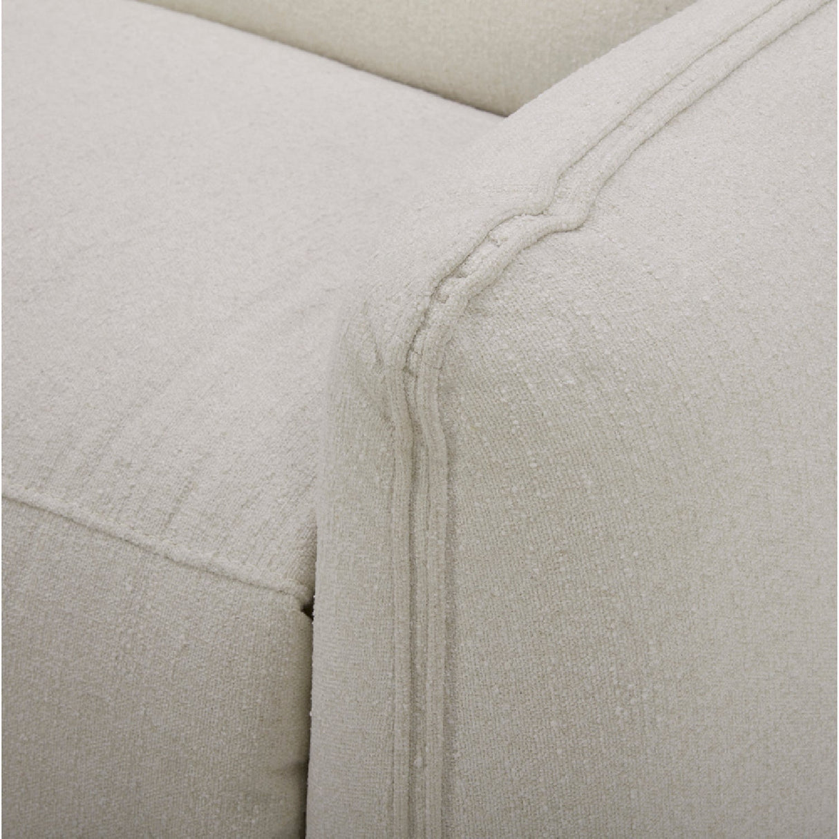Modern European furniture - Power Recliner Lounge Chair - www.oroa.com