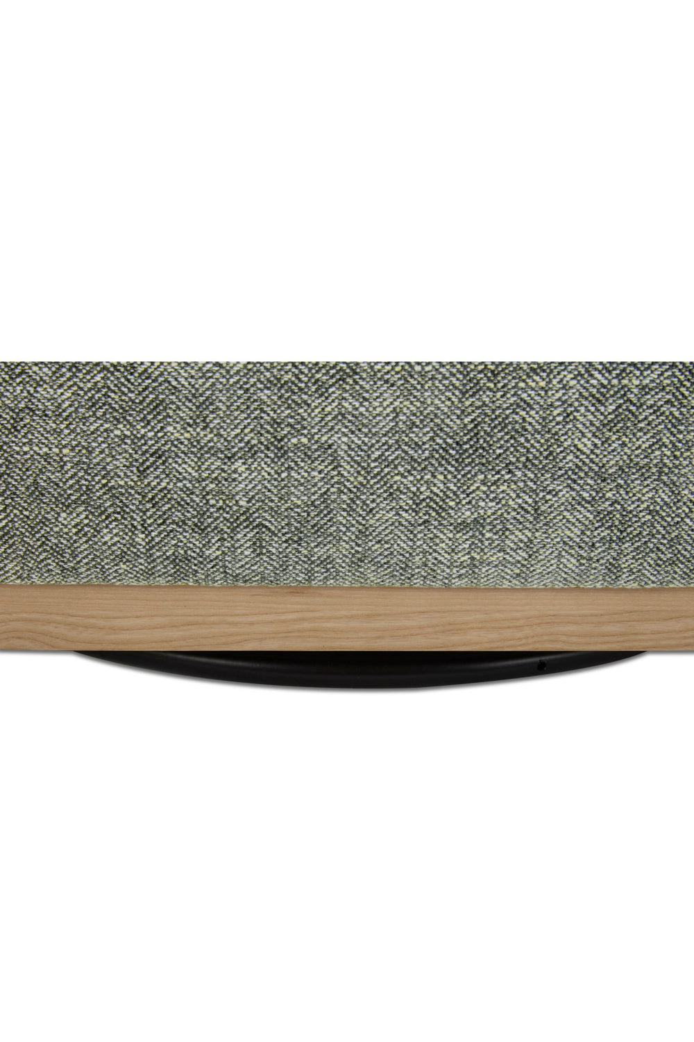 Modern European furniture - Barrel Back Swivel Lounge Chair - www.oroa.com