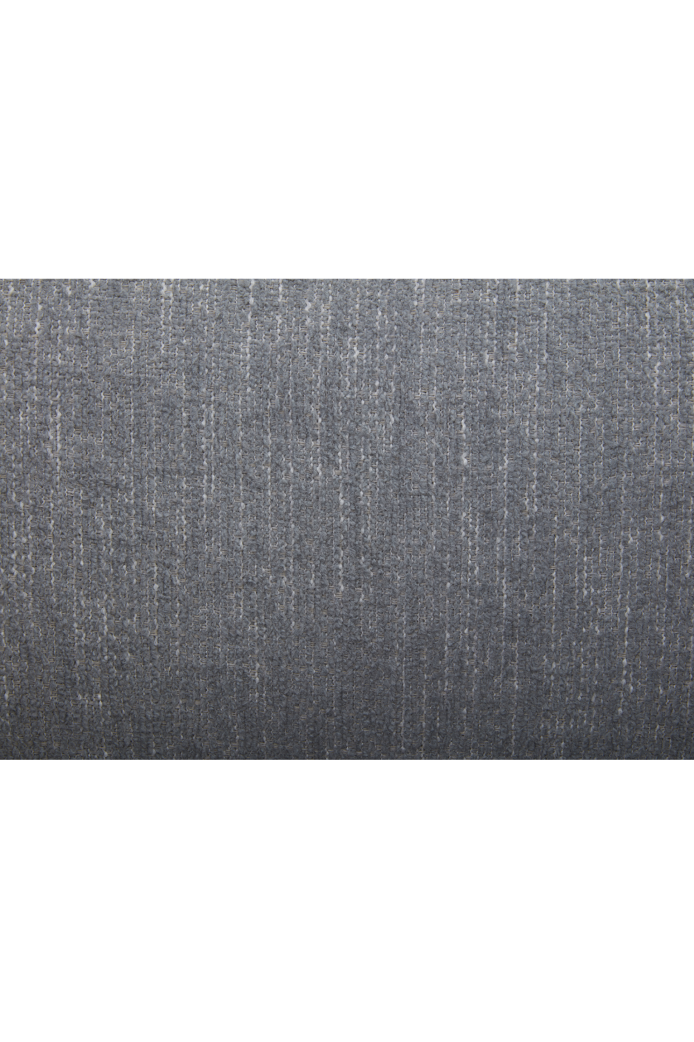 Modern European furniture - Upholstered Rolling Dining Chair - www.oroa.com