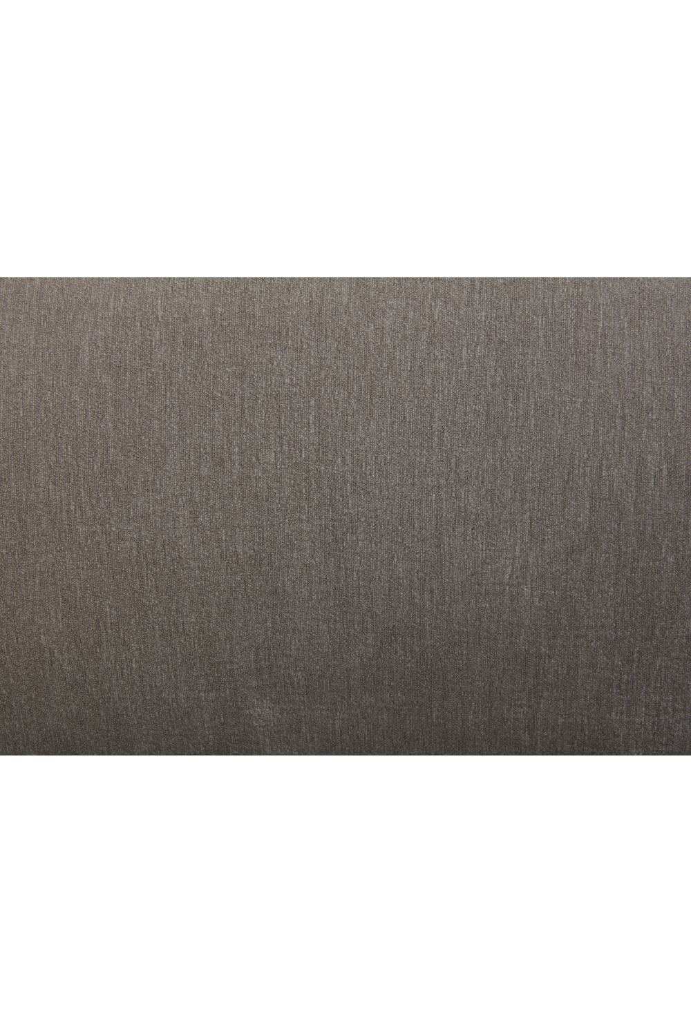 Modern European furniture - Upholstered Rolling Dining Chair - www.oroa.com