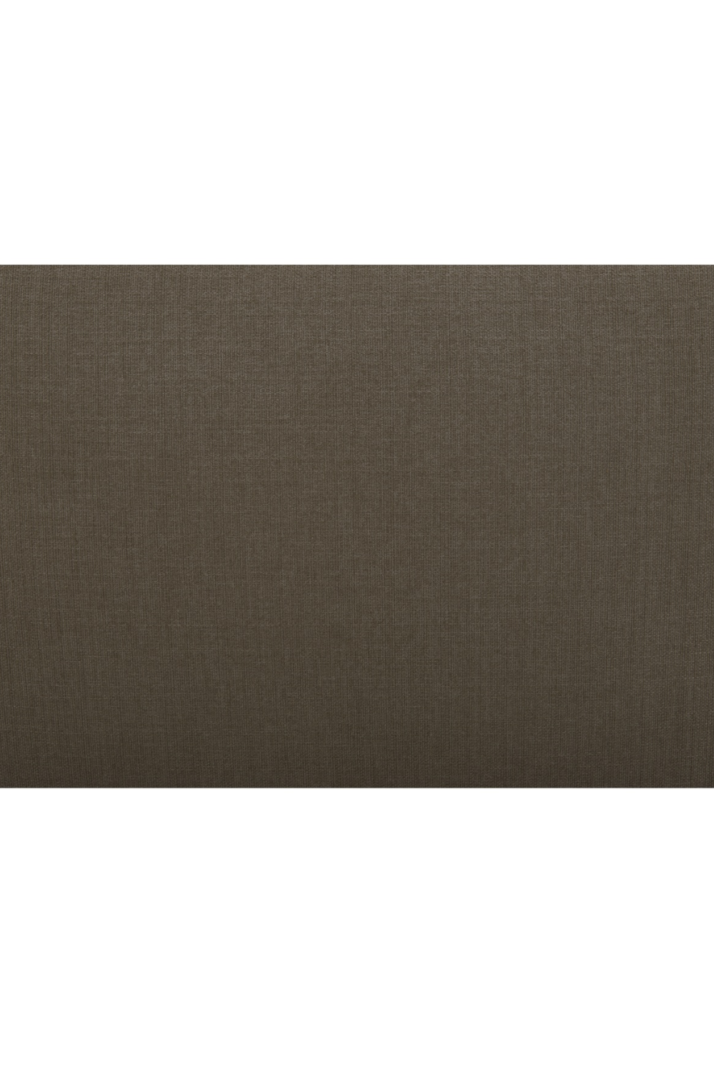 3-Seater Power Recliner Sofa | Oroa.com