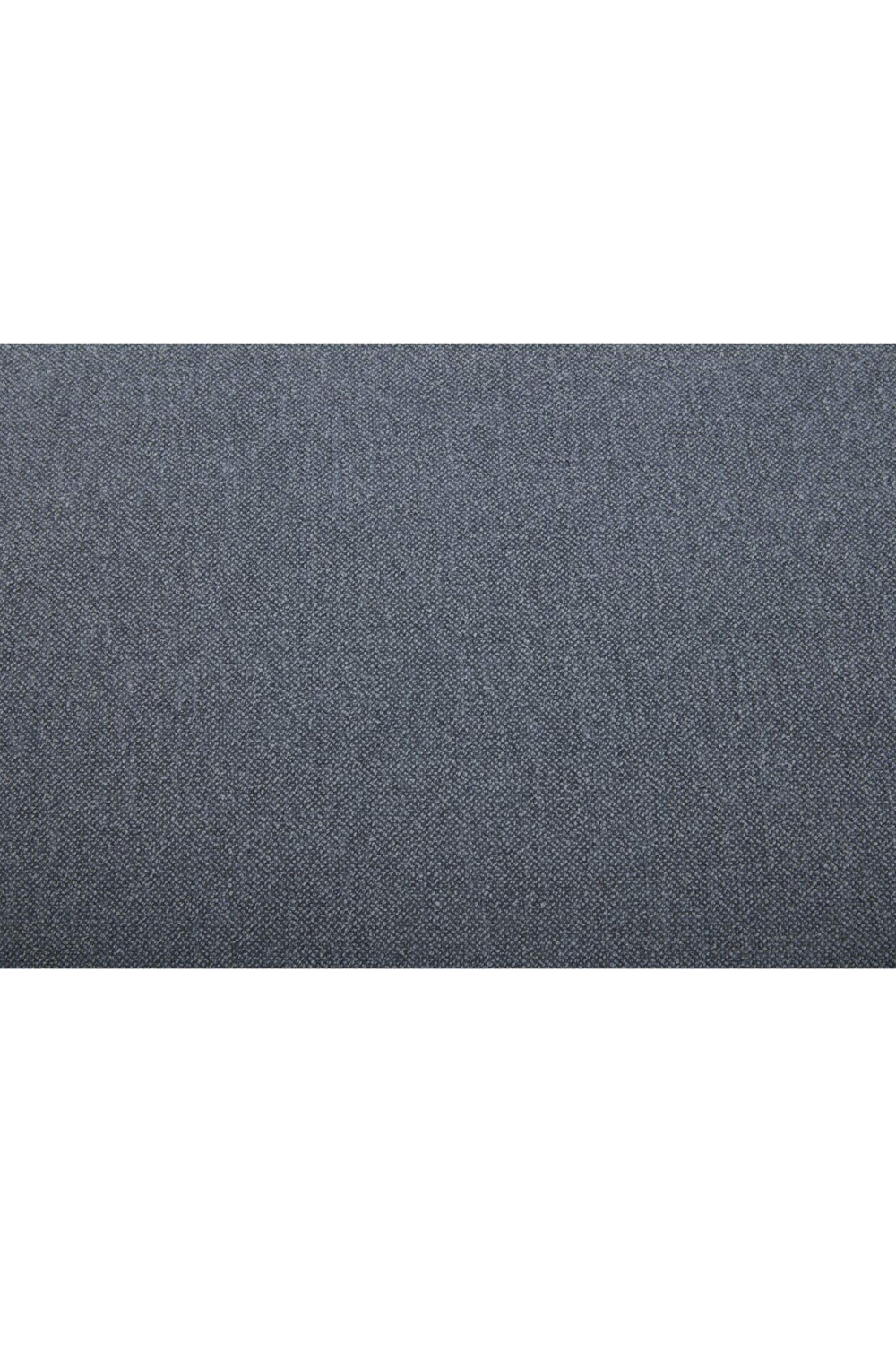 Modern European furniture - High-Back 2-Seater Sofa - www.oroa.com