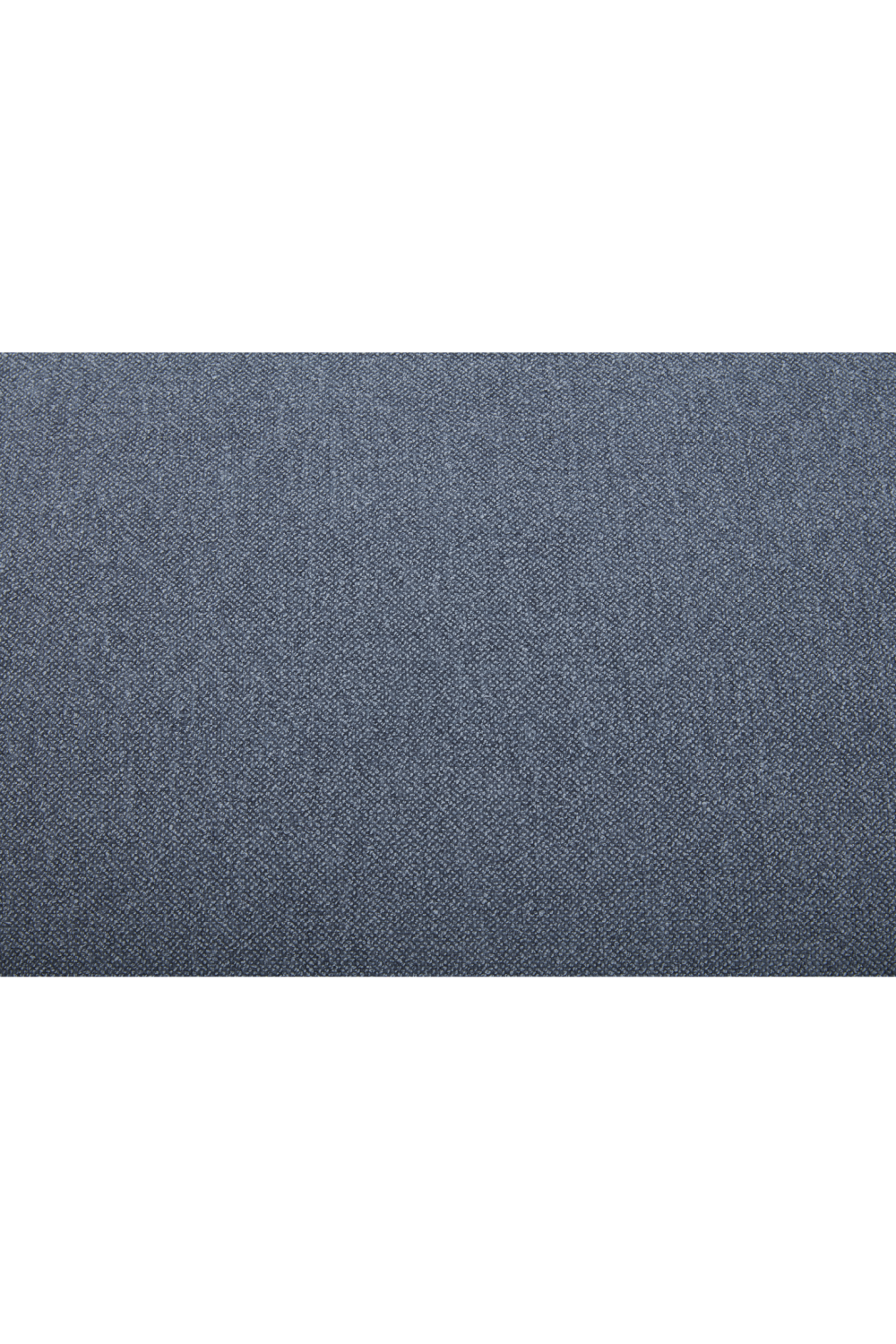 High-Back Minimalist Sofa | Novi Living Callie | Oroa.com