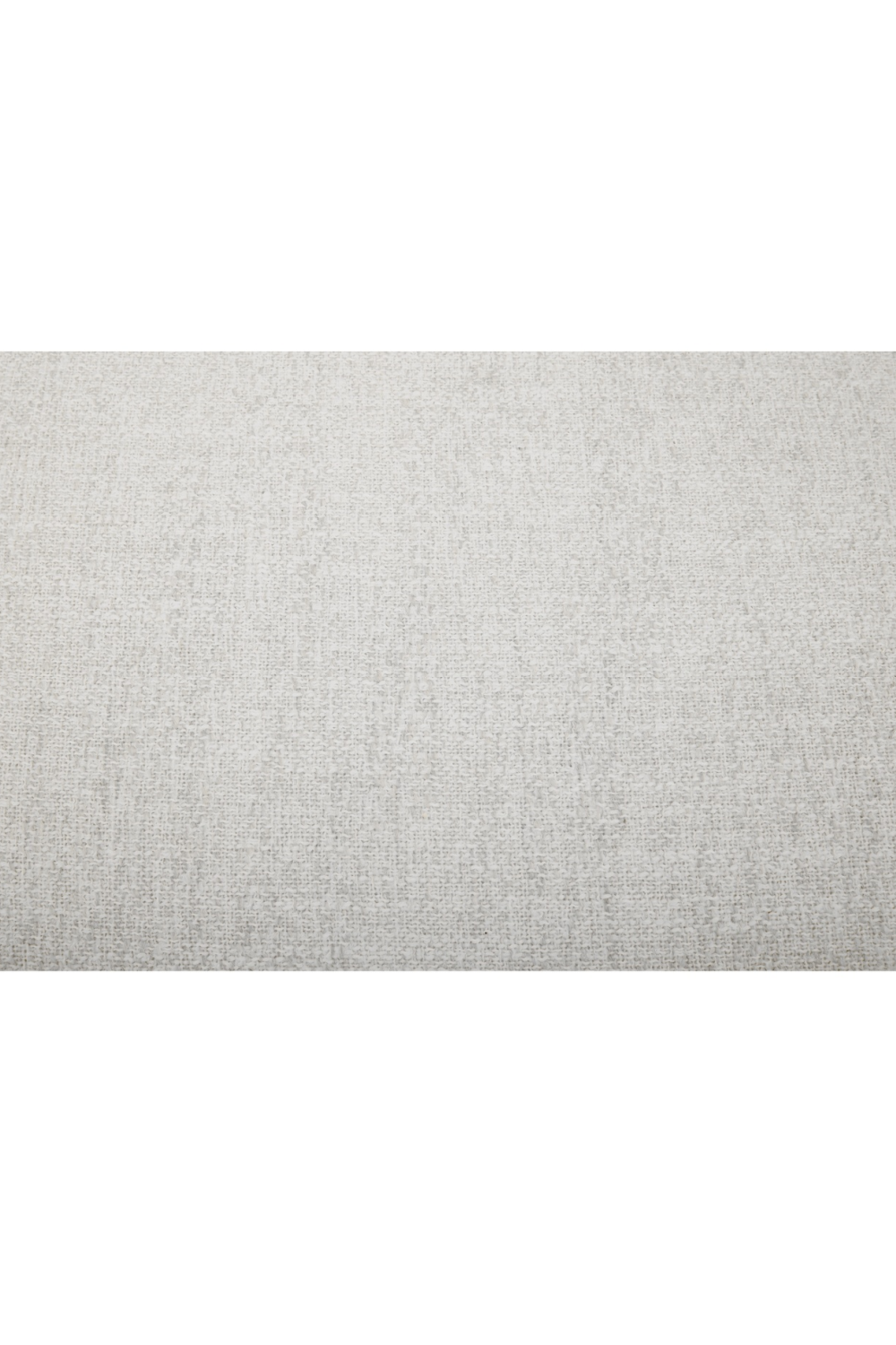 High-Back Minimalist Sofa | Novi Living Callie | Oroa.com