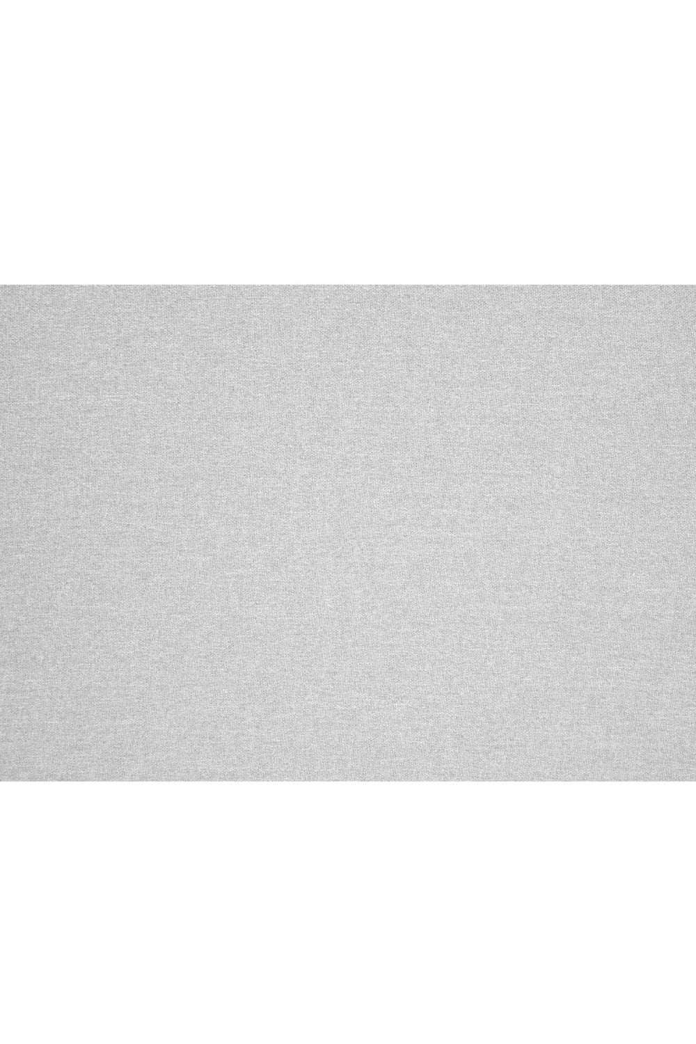 Modern European furniture - Gray Modern Minimalist Sofa - www.oroa.com