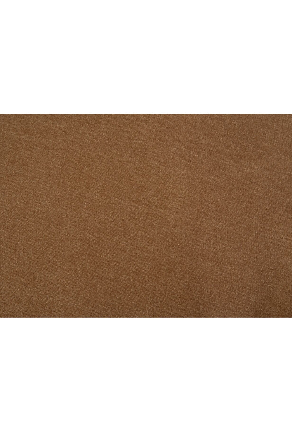 Modern European furniture - Track-Armed Right Sectional Sofa - www.oroa.com