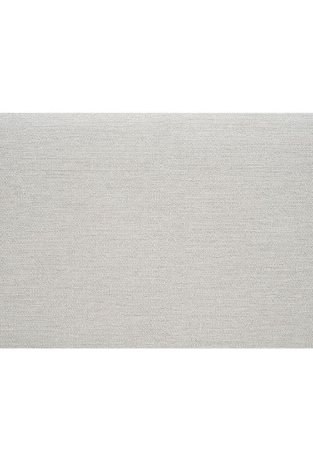 Modern European furniture - Minimalist Sleeper Sofa - www.oroa.com