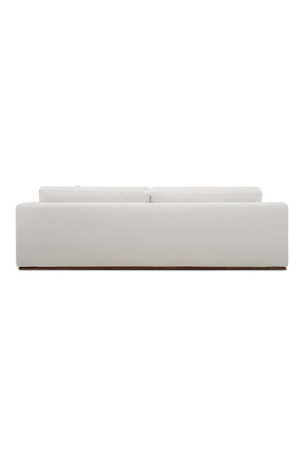 Modern European furniture - Minimalist Sleeper Sofa - www.oroa.com
