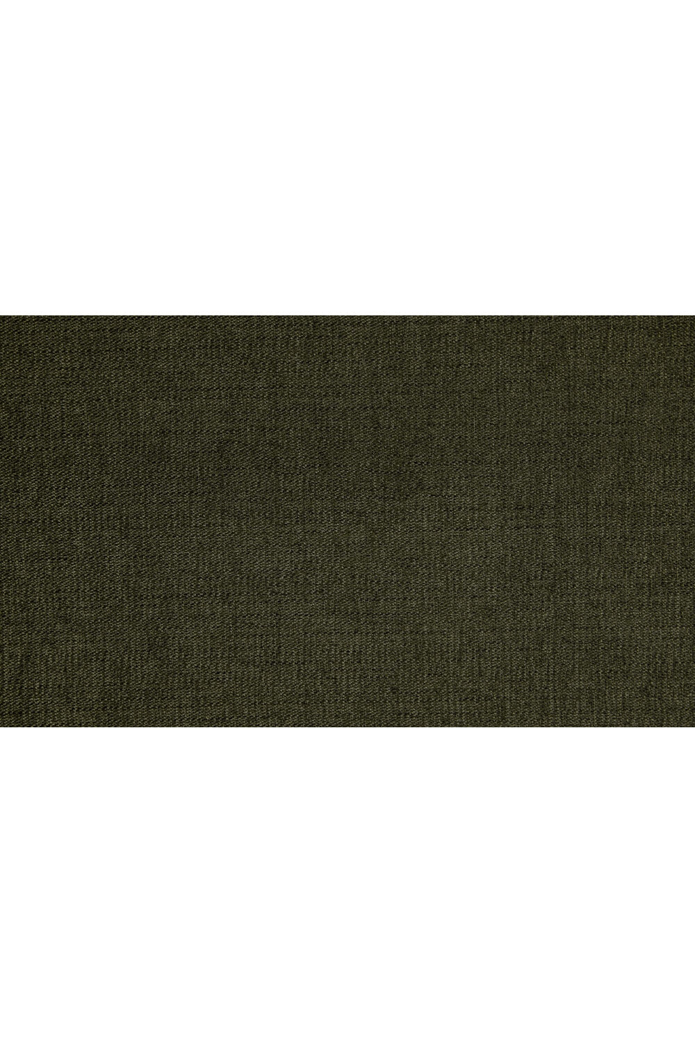 Modern European furniture - Minimalist Sleeper Sofa - www.oroa.com