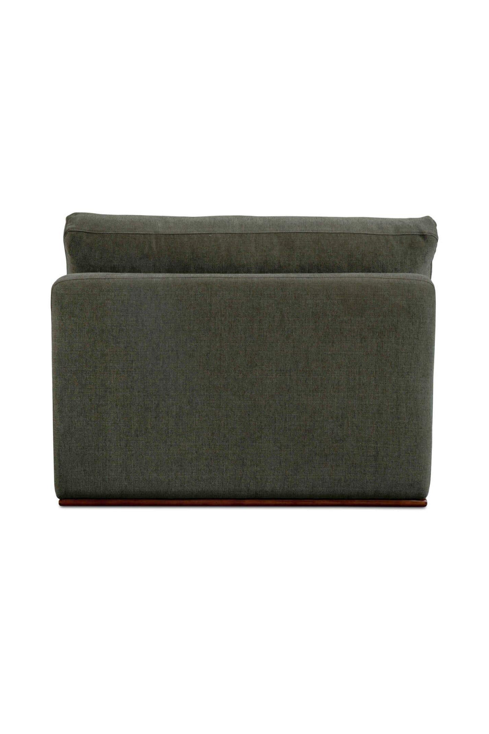 Modern European furniture - Classic Slipper Chair - www.oroa.com