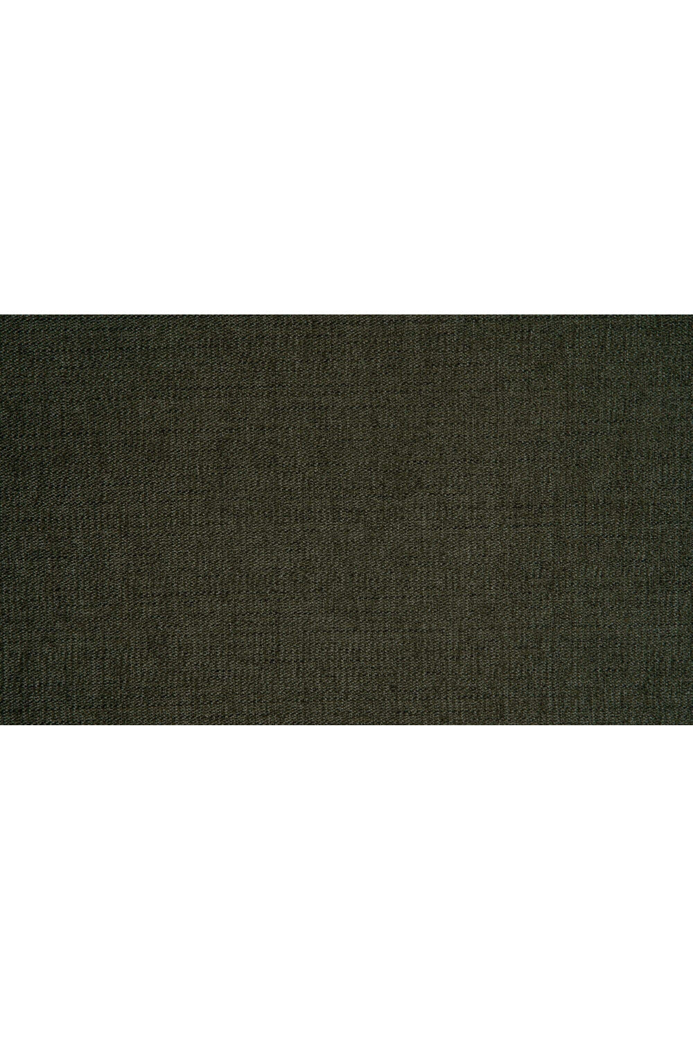 Modern European furniture - Classic Slipper Chair - www.oroa.com