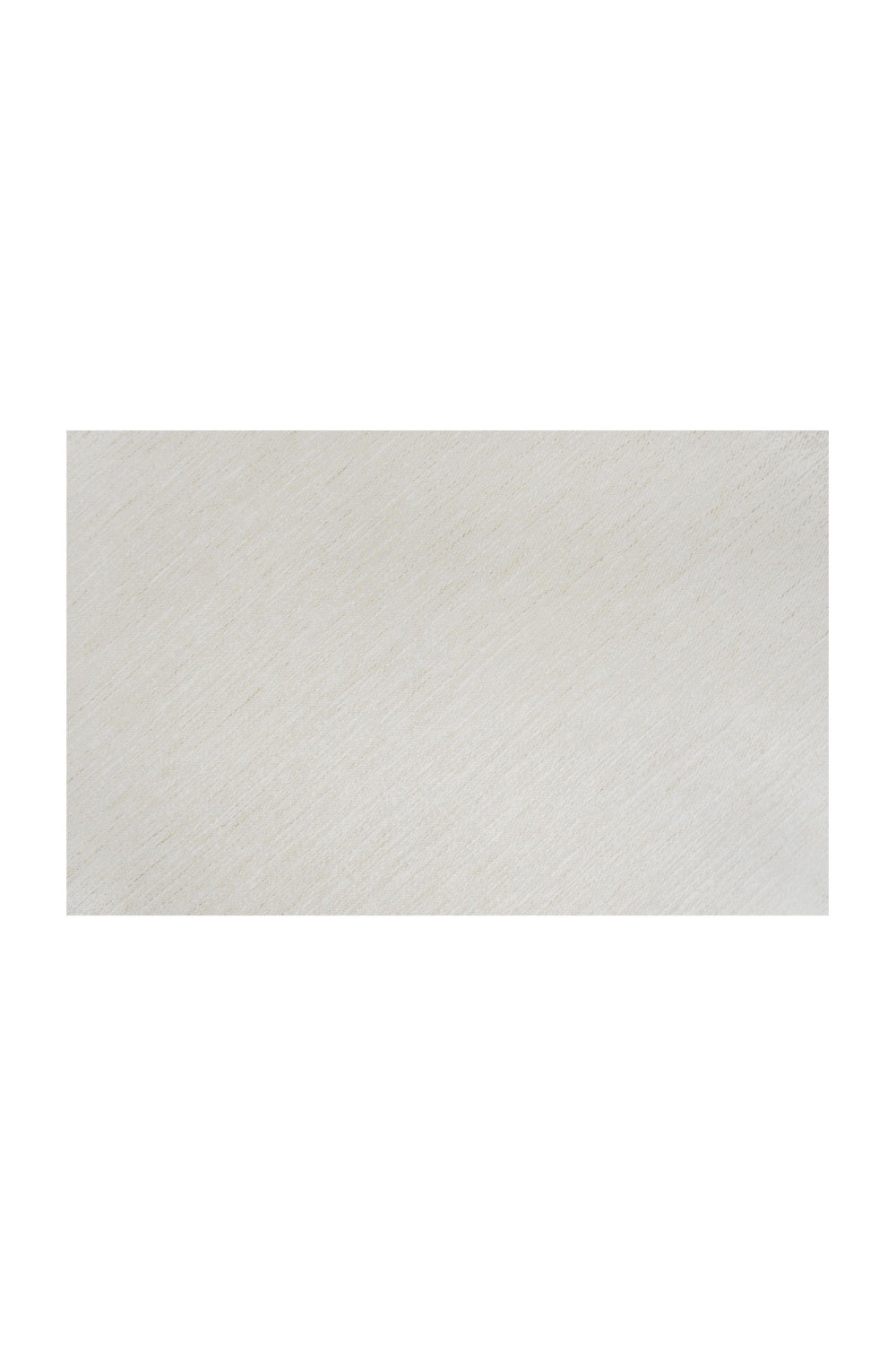 Modern European furniture - Minimalist Corner Chair - www.oroa.com | Oroa.com