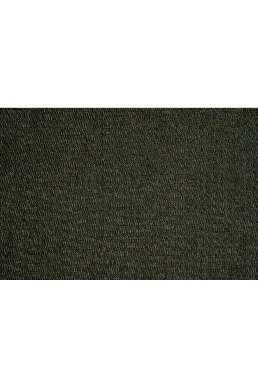 Modern European furniture - Minimalist Corner Chair - www.oroa.com