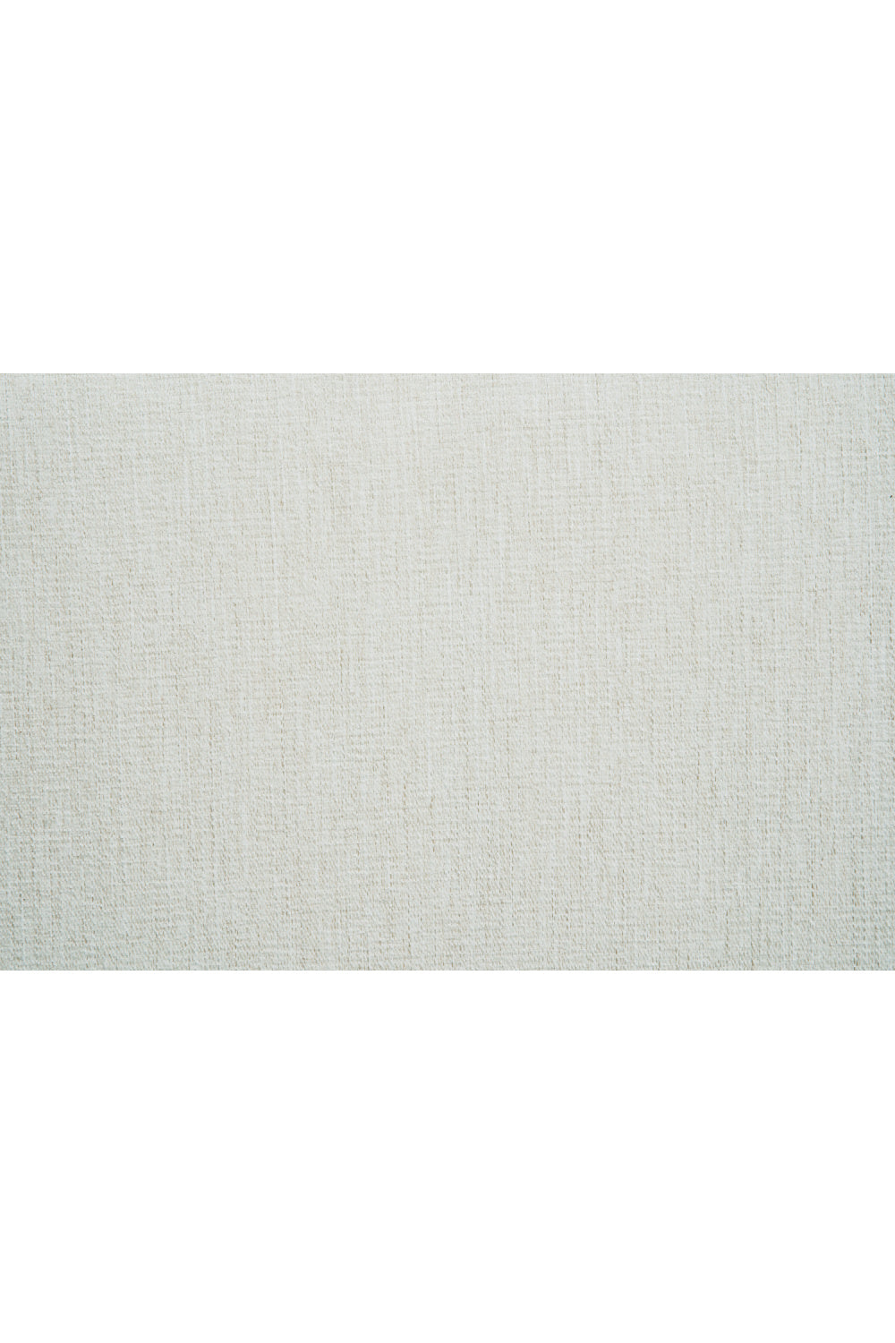 Modern European furniture - Classic Rectangular Ottoman - www.oroa.com