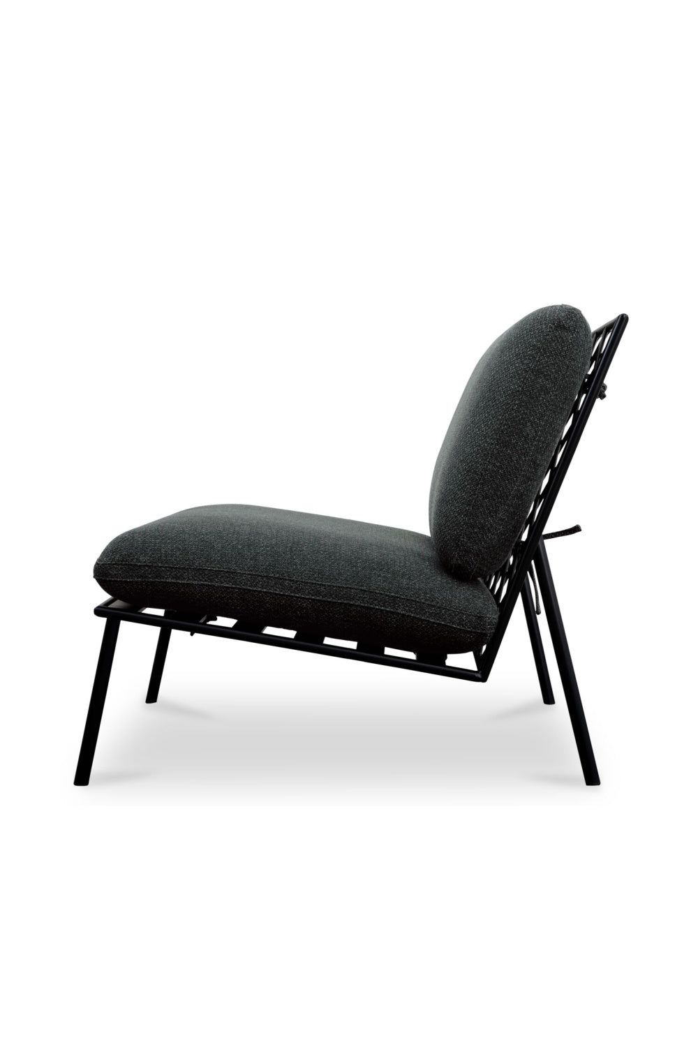 Modern European furniture - Olefin Indoor/Outdoor Accent Chair - www.oroa.com