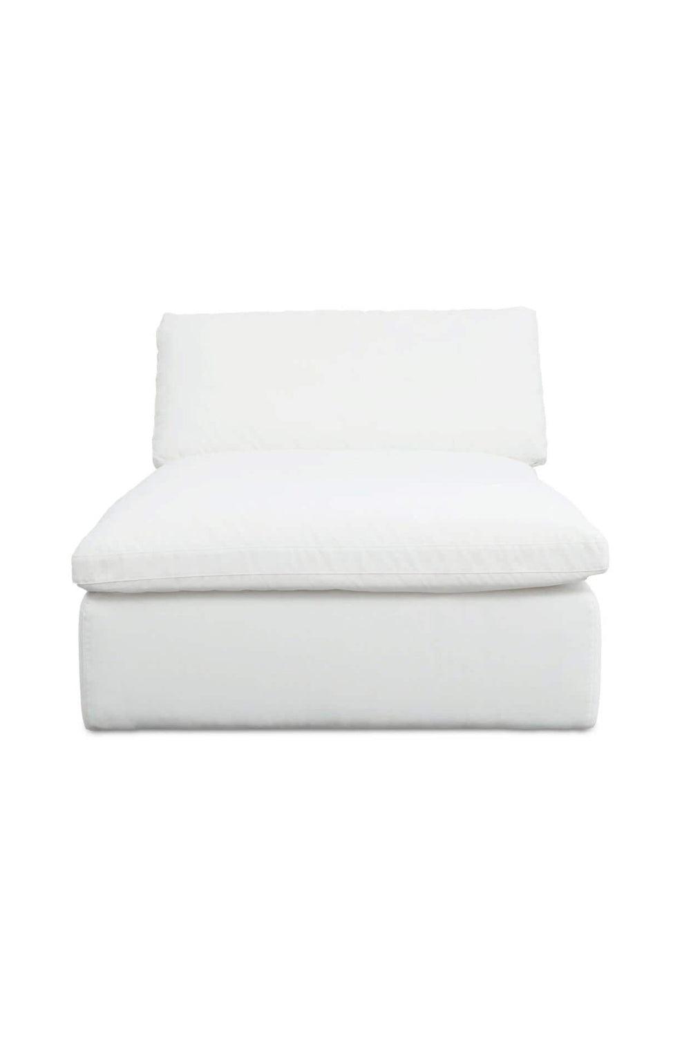 Modern European furniture - Olefin Indoor/Outdoor Sofa - www.oroa.com