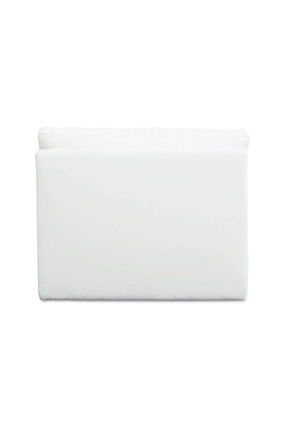 Modern European furniture - Olefin Indoor/Outdoor Sofa - www.oroa.com