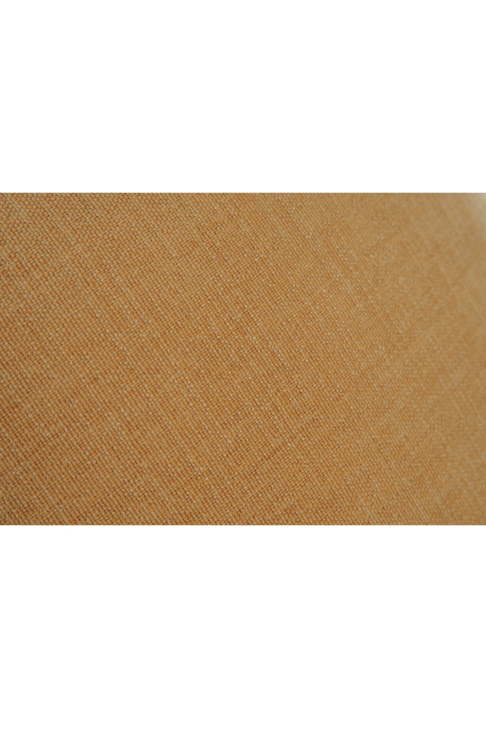 Modern European furniture - Tufted Cushion Sofa - www.oroa.com