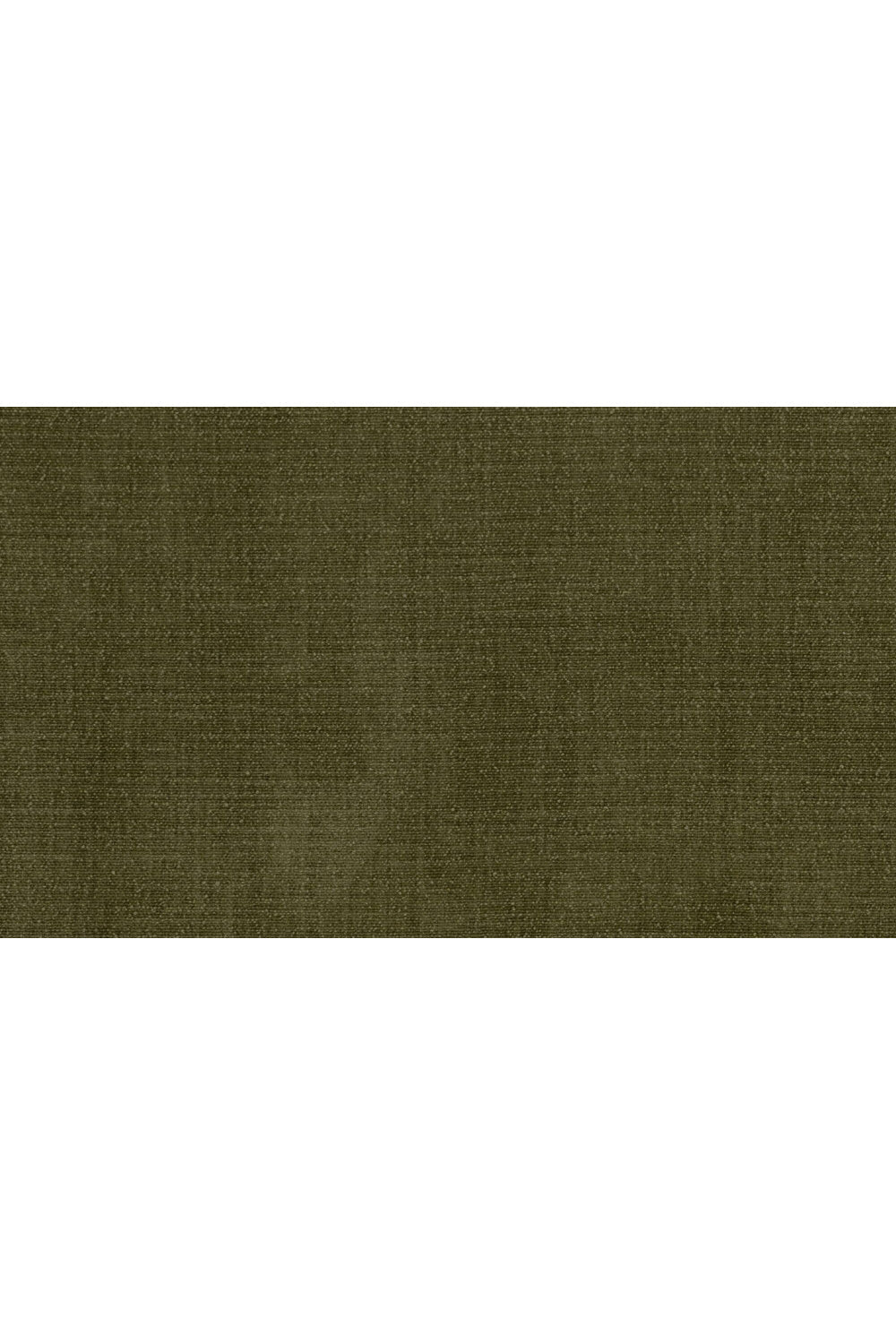 Modern European furniture - Tufted Cushion Sofa - www.oroa.com