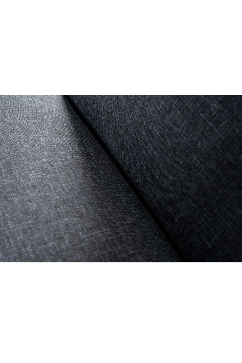 Modern Outdoor Cushion Chair | Novi Living Morgan | Oroa.com