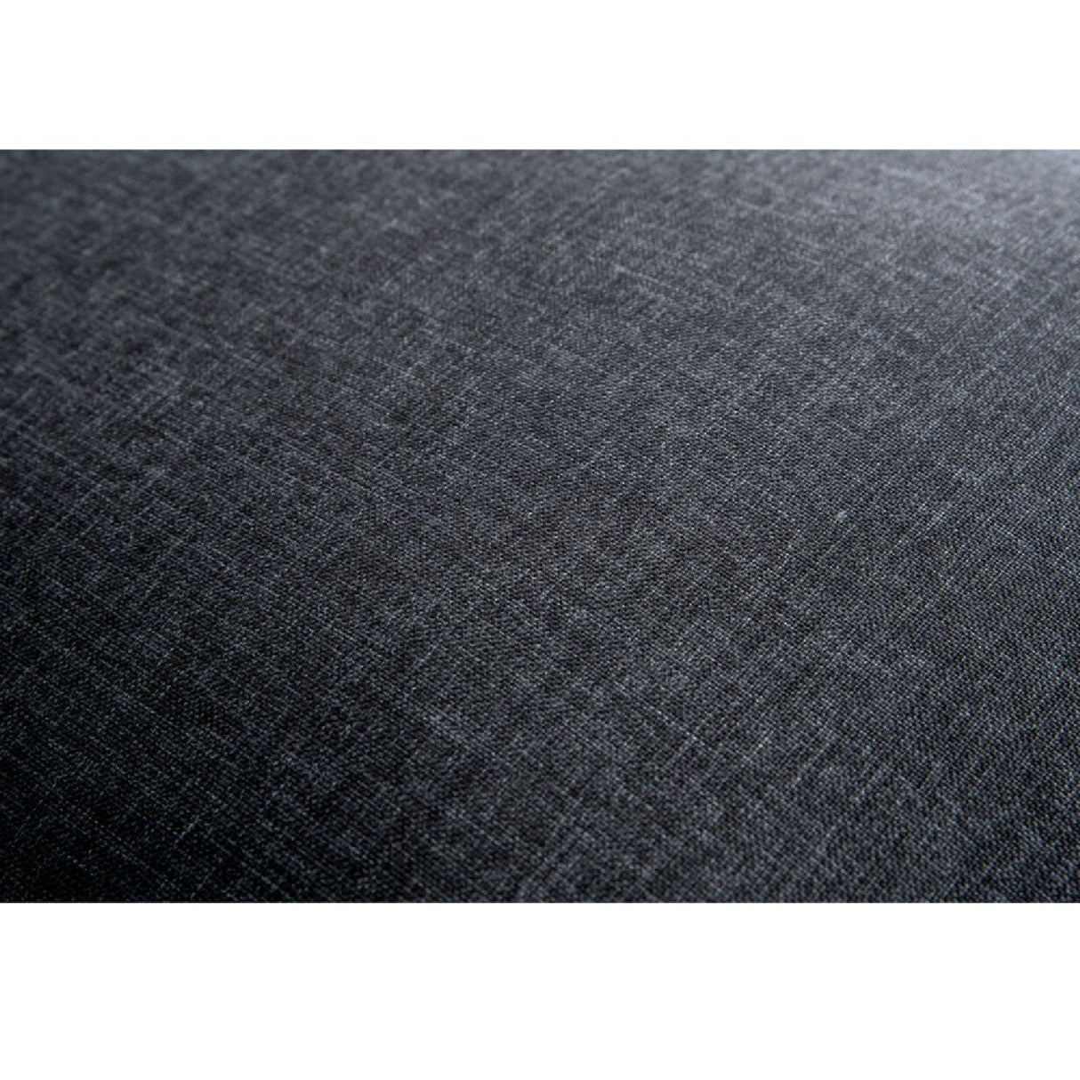 Modern European furniture - Modern Outdoor Cushion Chair - www.oroa.com