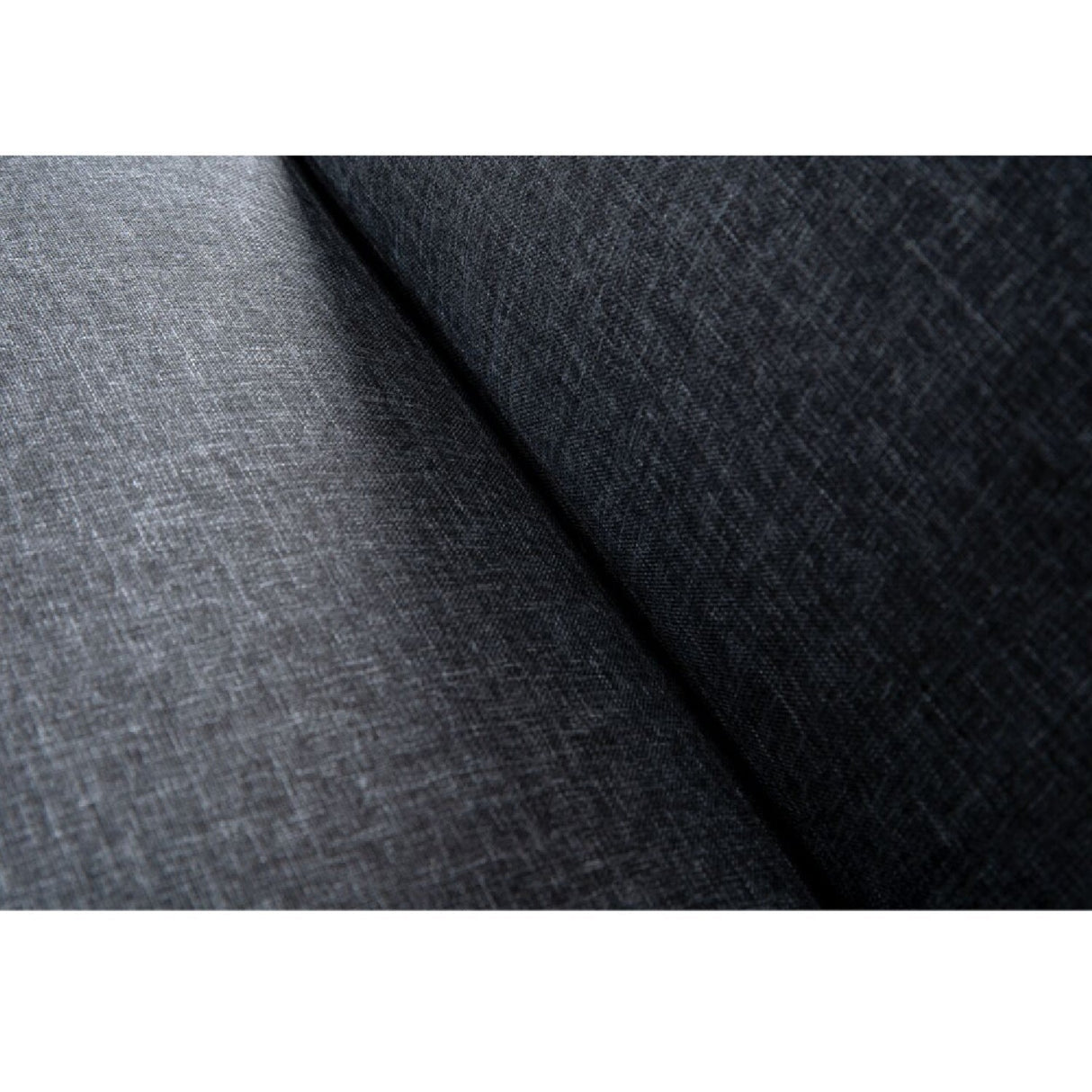 Modern European furniture - Modern Outdoor Cushion Chair - www.oroa.com