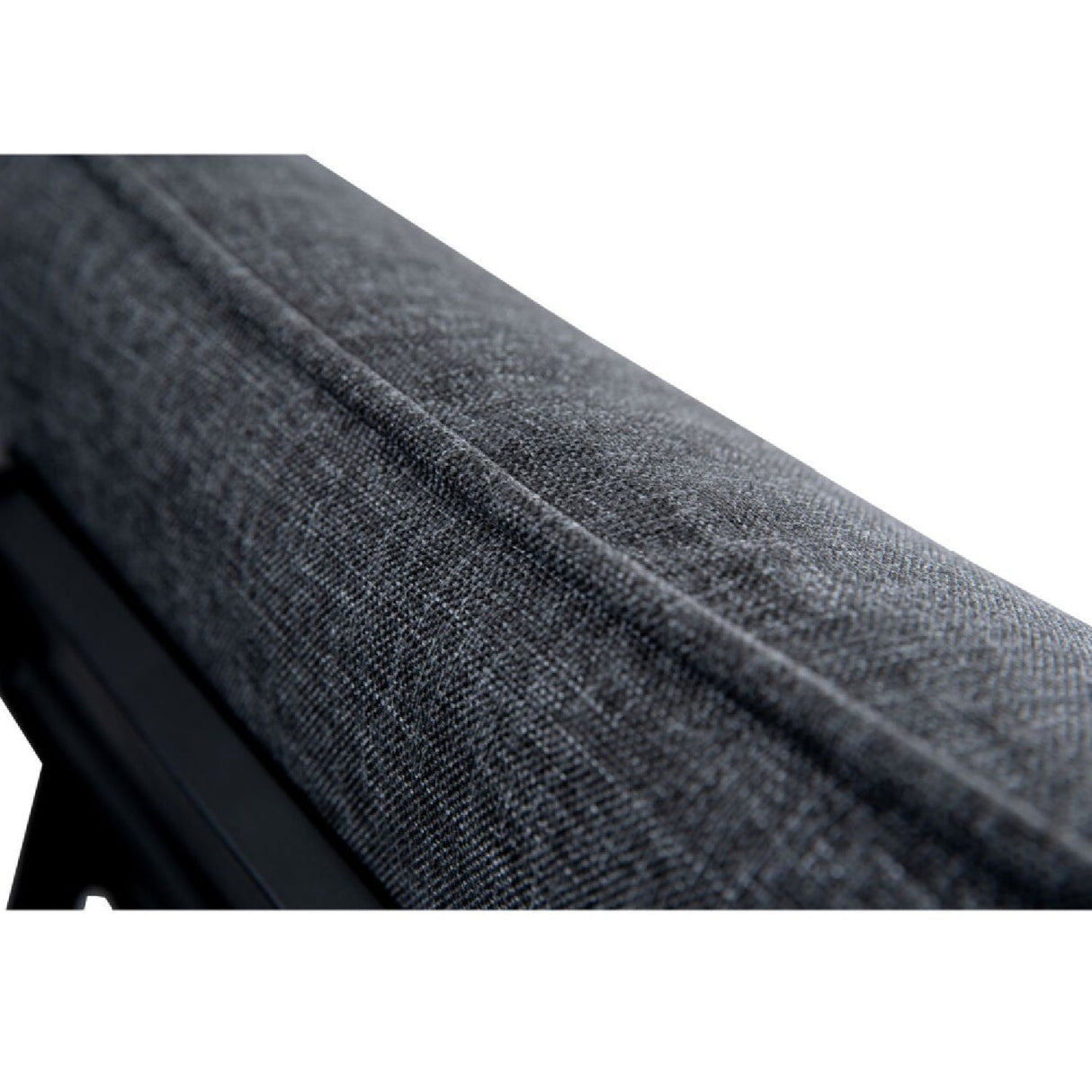 Modern European furniture - Modern Outdoor Cushion Chair - www.oroa.com