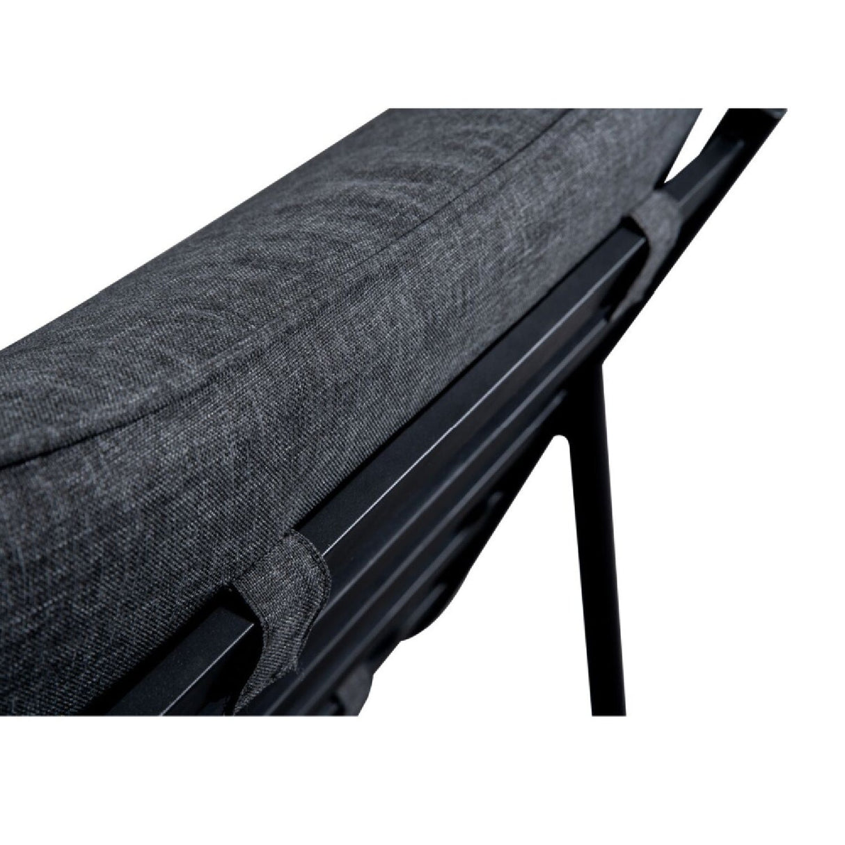 Modern European furniture - Modern Outdoor Cushion Chair - www.oroa.com