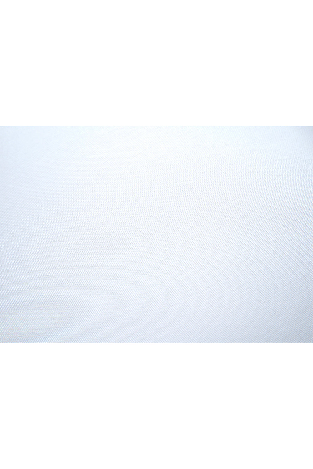 Modern Outdoor Cushion Chair | Novi Living Morgan | Oroa.com