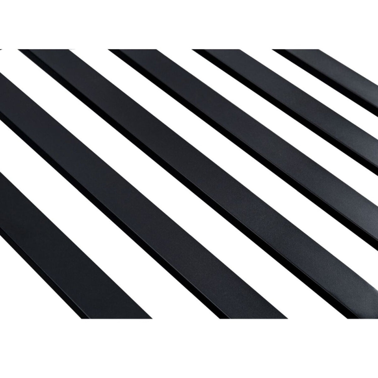 Modern European furniture - Pillowy Outdoor Ottoman - www.oroa.com