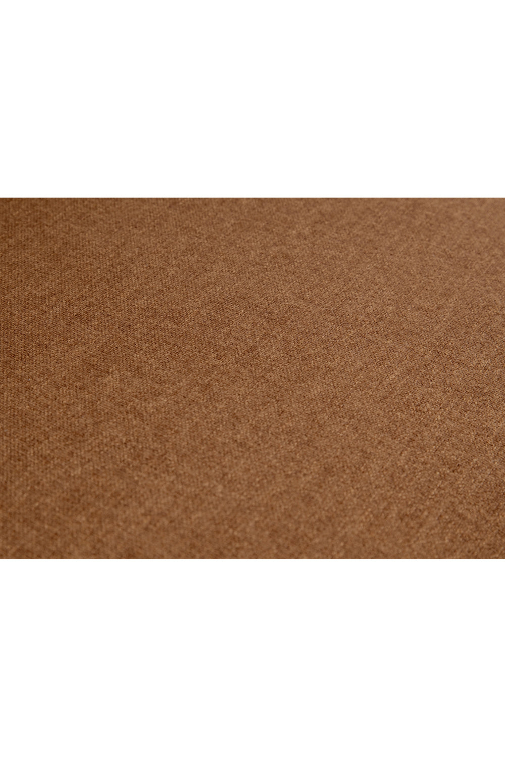 Upholstered Layered Back Sofa | Novi Living Phoebe | Oroa.com