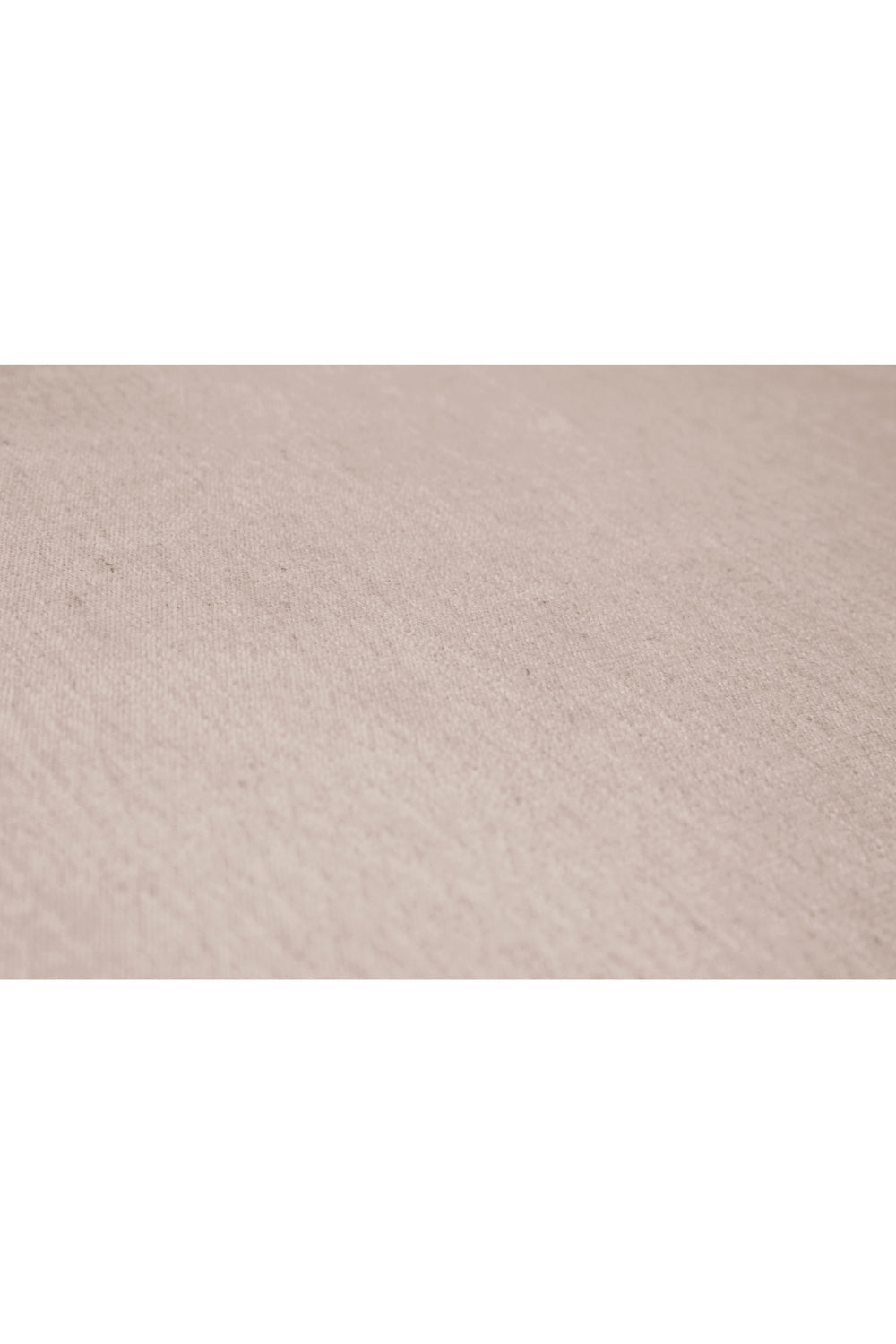 Cushioned Fabric Accent Chair | Novi Living Amira | Oroa.com