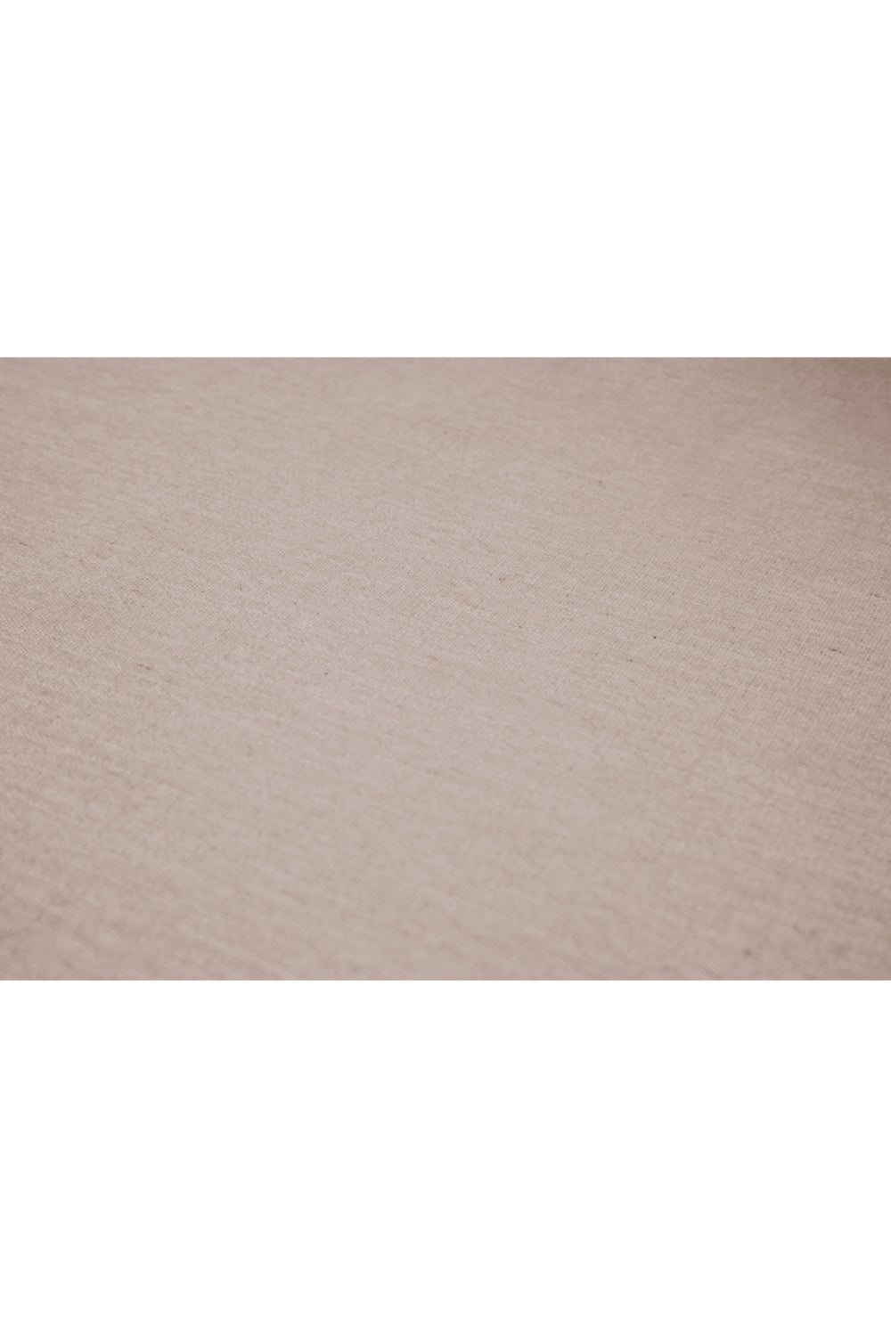 Modern European furniture - Cushioned Fabric Sofa - www.oroa.com
