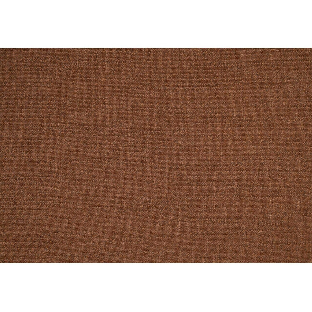 Modern or European furniture - Modern Piped Accent Chair - www.oroa.com