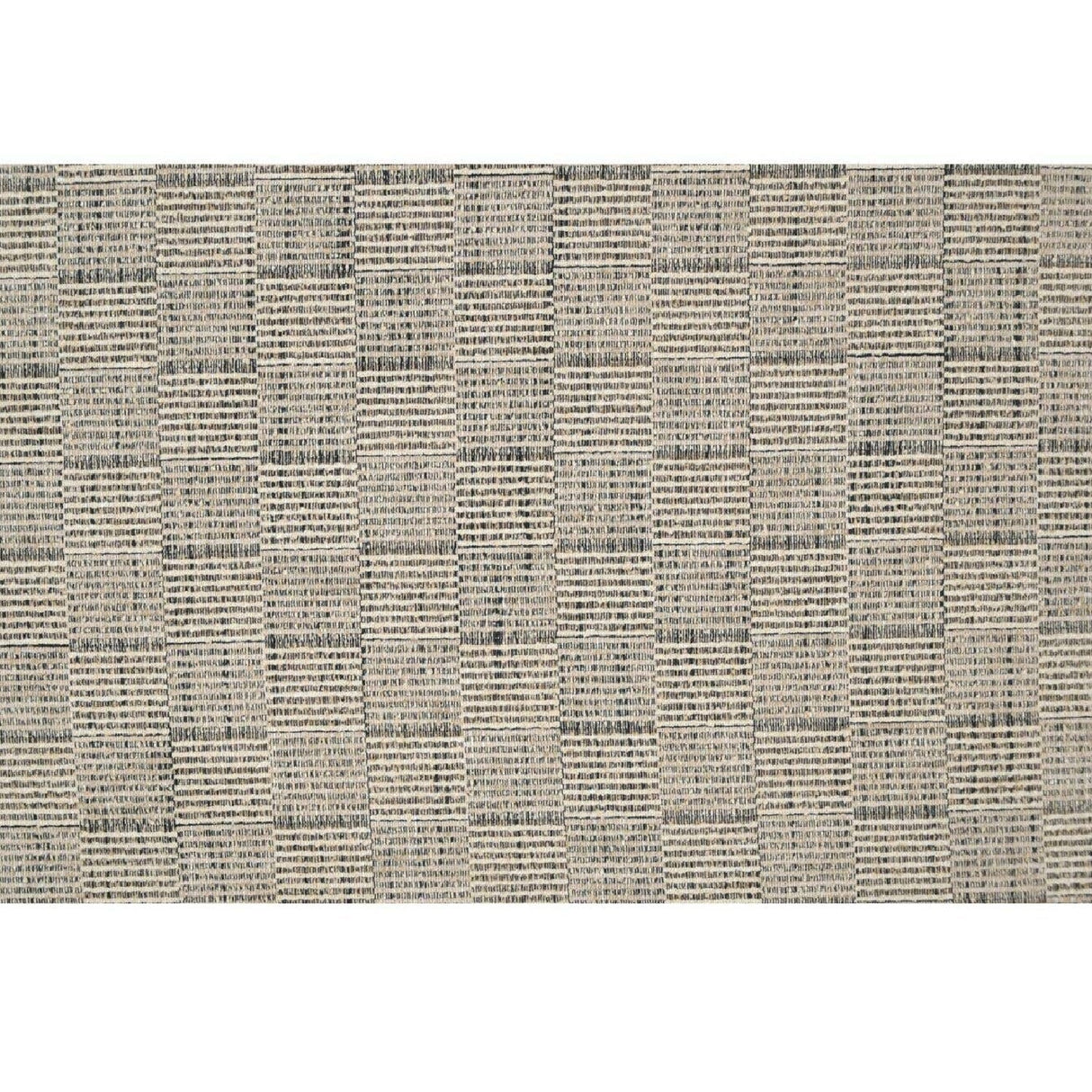 Modern or European furniture - Modern Piped Accent Chair - www.oroa.com