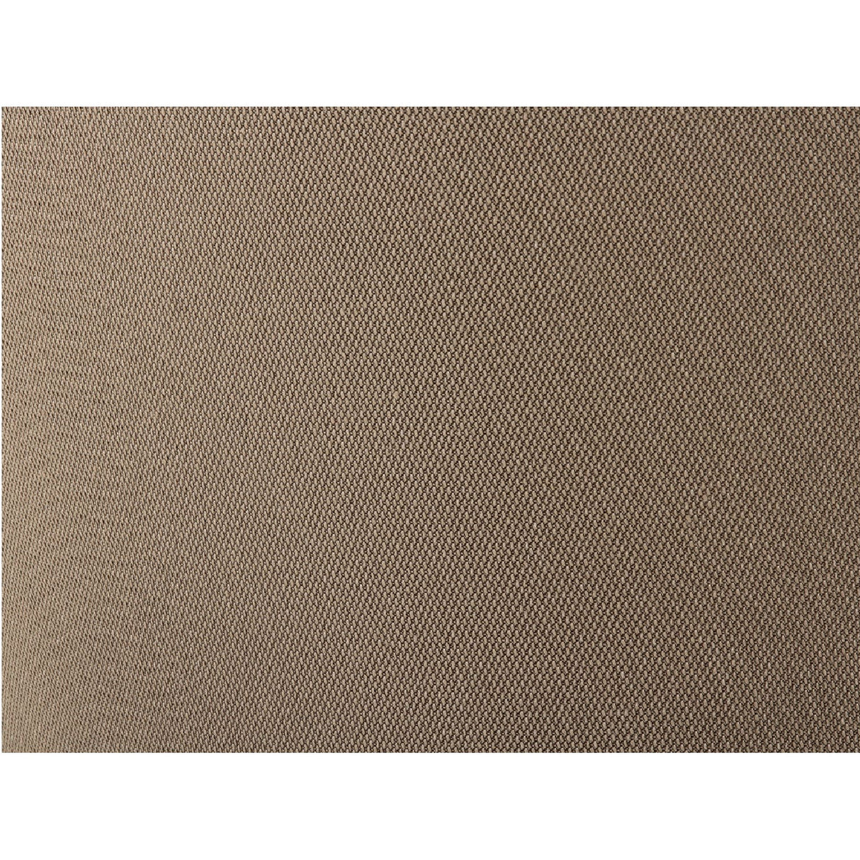 Modern European furniture - Taupe Outdoor Sofa - www.oroa.com