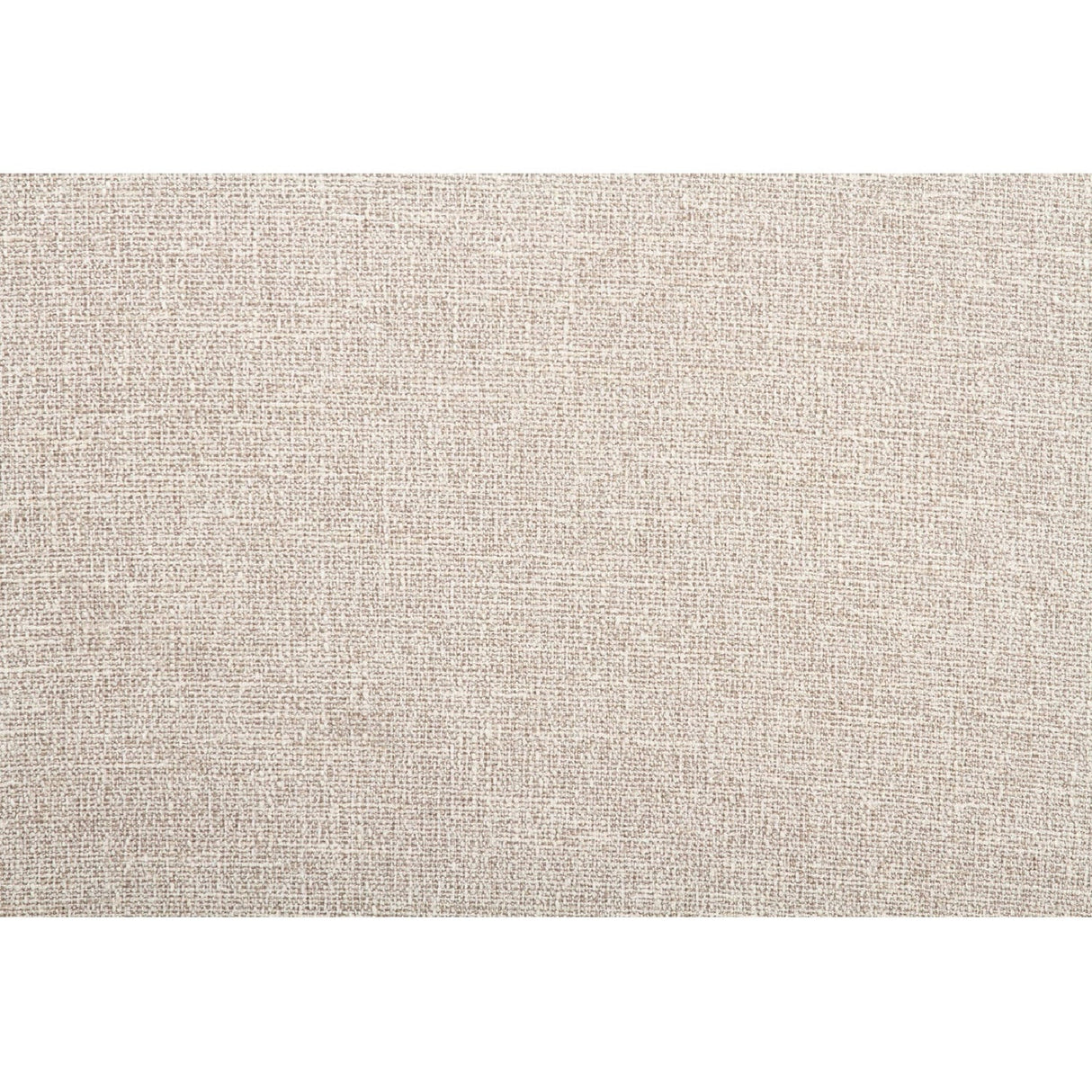 Modern European furniture - Beige Corner Chair - www.oroa.com