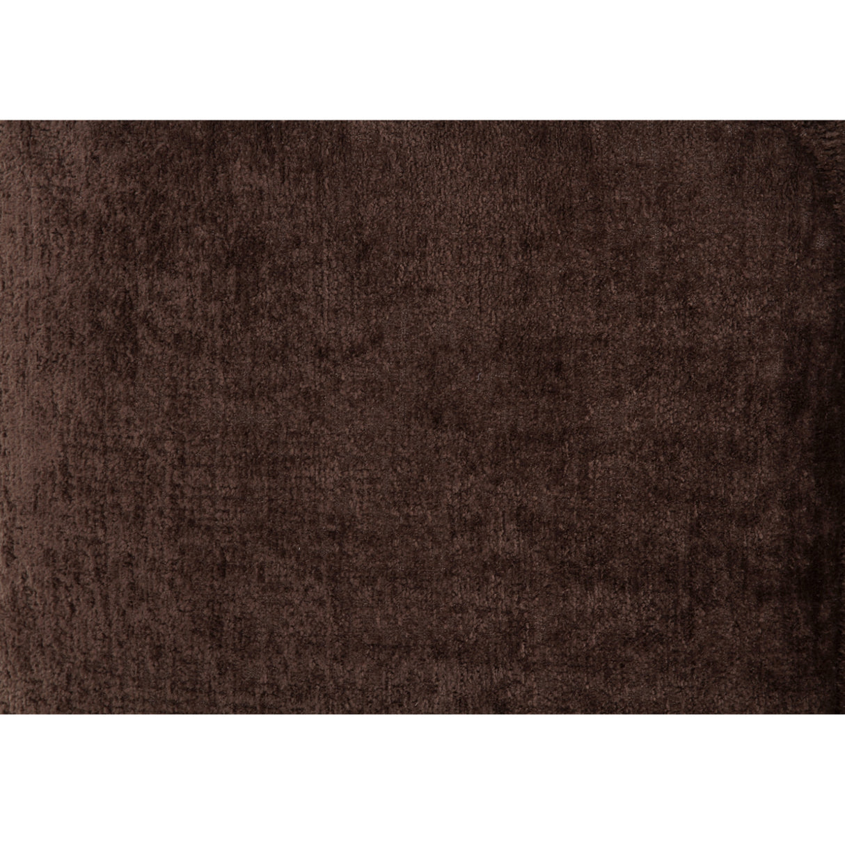 Modern European furniture - Curved Frame Rolling Dining Chair - www.oroa.com