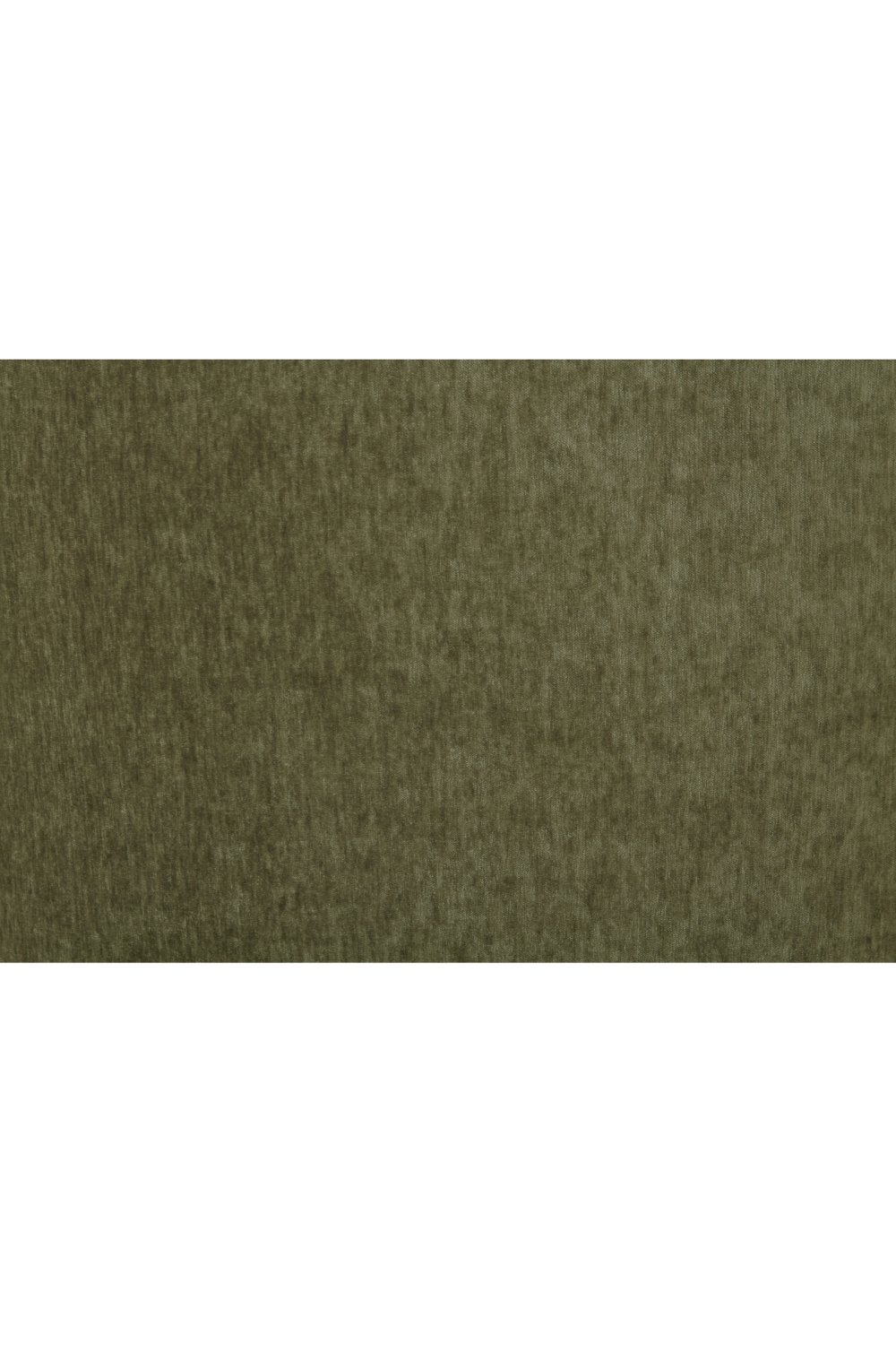 Velvet Rolled-Arm Lounge Chair | Novi Living Thora | Oroa.com