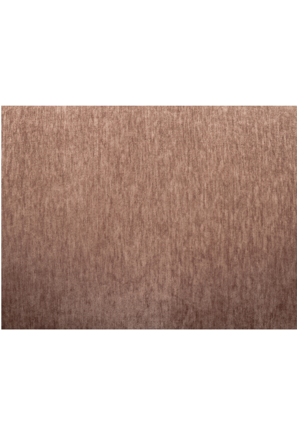 Modern European furniture - Velvet Rolled-Arm Lounge Chair - www.oroa.com