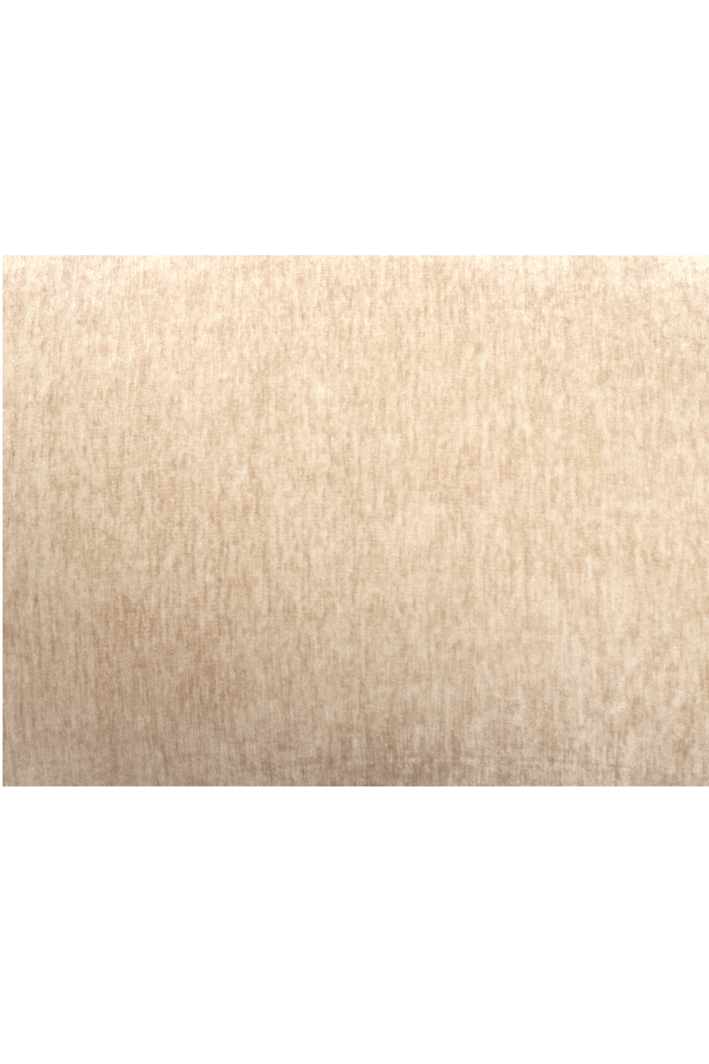 Modern European furniture - Velvet Rolled-Arm Lounge Chair - www.oroa.com