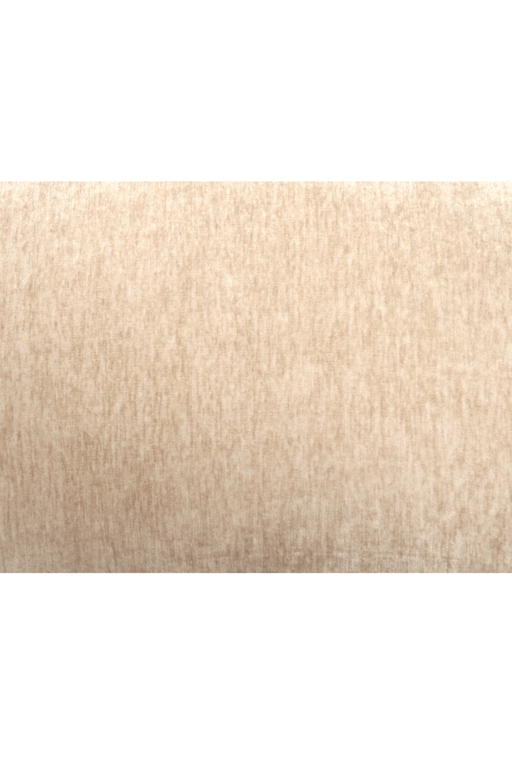 Textured Velvet Sofa | Novi Living Thora - www.oroa.com