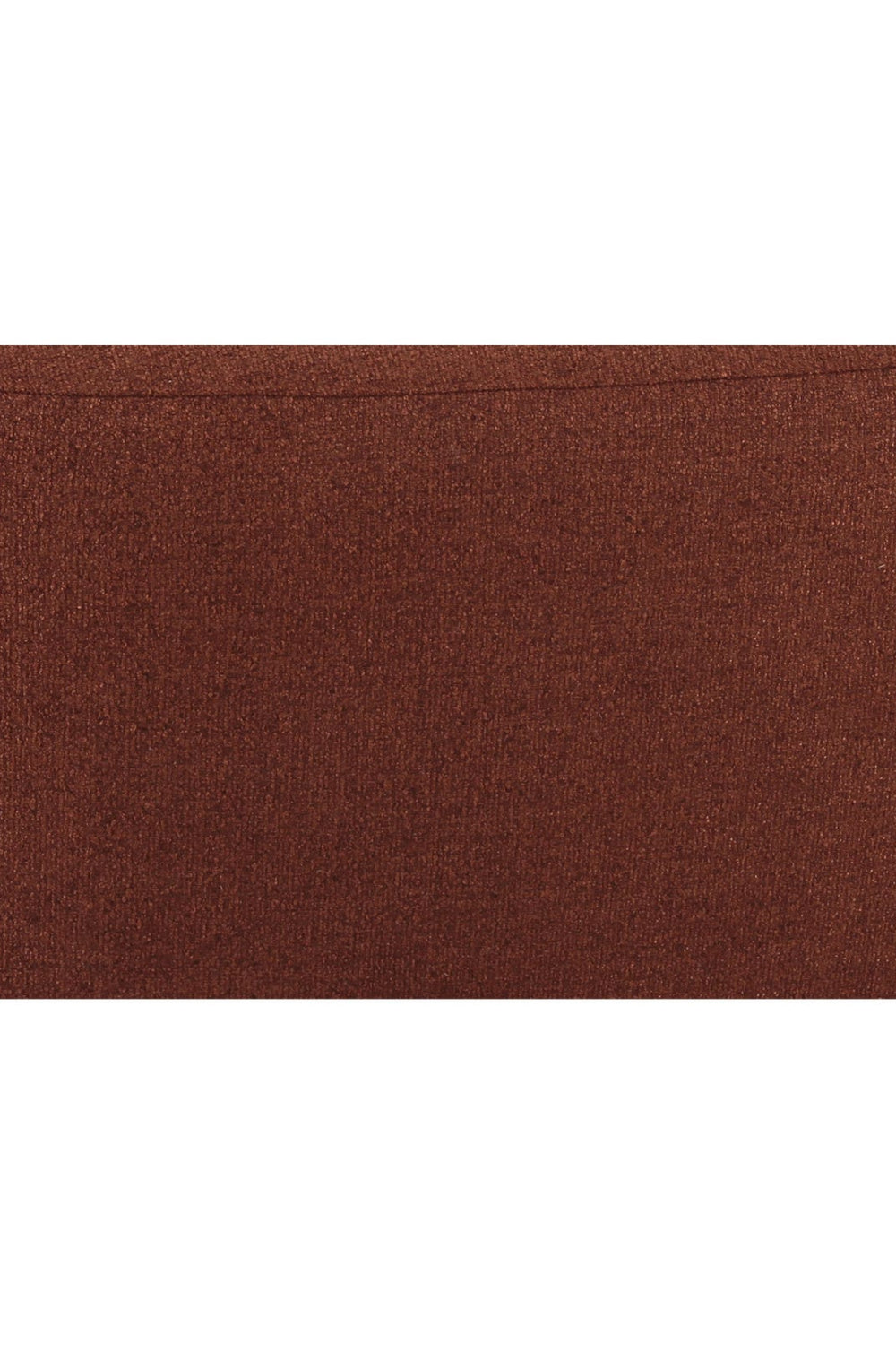 Modern European furniture - Square-Tufted L-Shaped Sectional Sofa - www.oroa.com