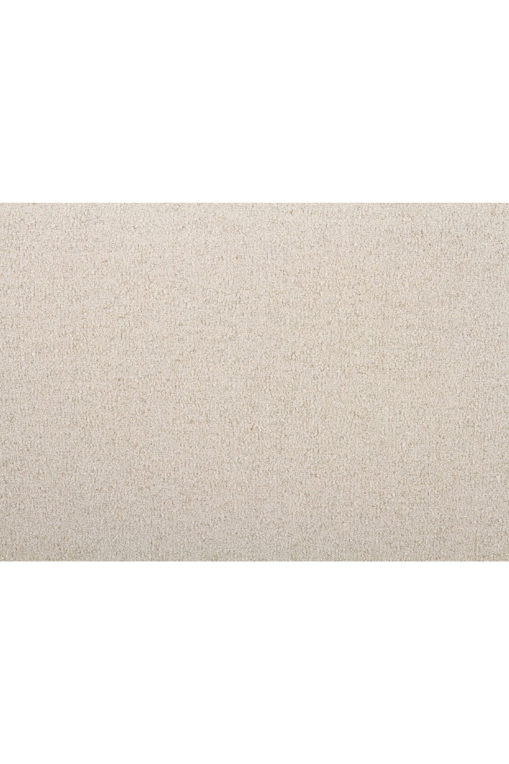 Modern European furniture - Square-Tufted L-Shaped Sectional Sofa - www.oroa.com | Oroa.com