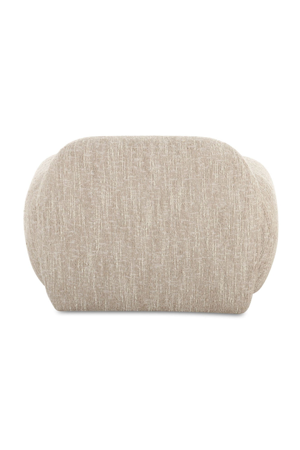 Modern European furniture - Modern Minimalist Lounge Chair - www.oroa.com