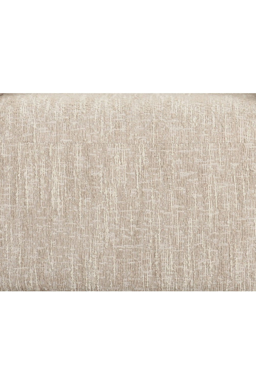 Modern European furniture - Modern Minimalist Lounge Chair - www.oroa.com