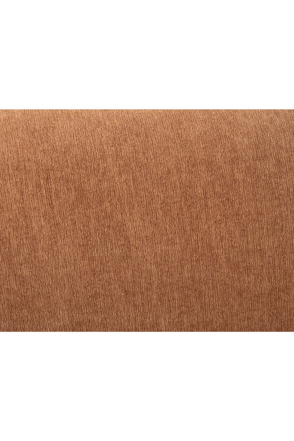 Modern European furniture - Modern Minimalist Lounge Chair - www.oroa.com