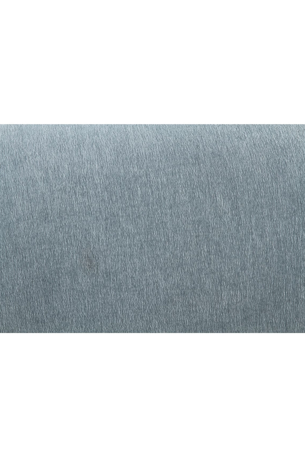 Modern Minimalist Lounge Chair | Novi Living Hazel | Oroa.com